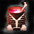 Skeletal Cauldron